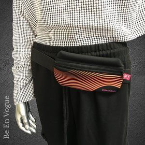 MYTAGALONGS Fanny Pack